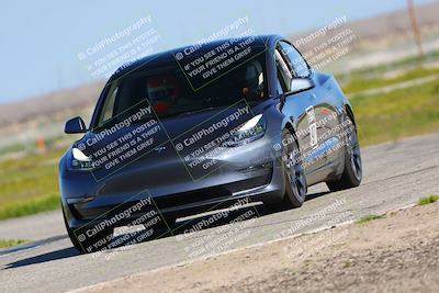 media/Apr-02-2023-Speed Ventures (Sun) [[5e759f4fdb]]/7-Tesla corsa B/session 1 Sweeper/